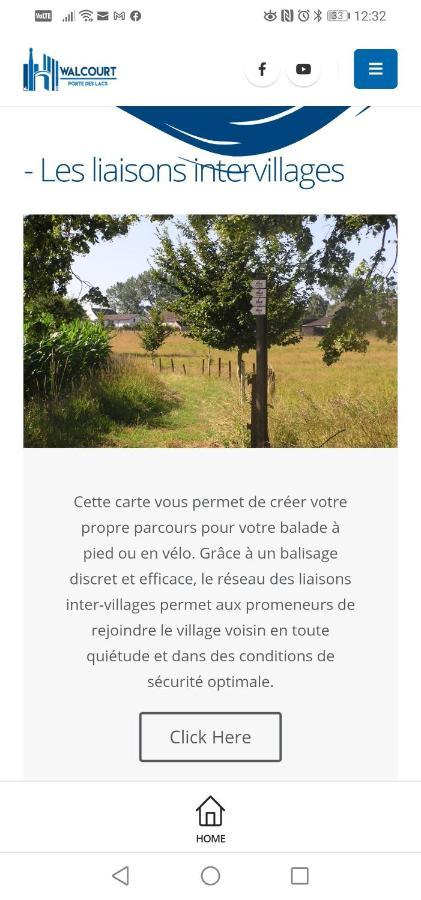 Maison D'Hote Les Notes Endormie Chambre Secrete Berzee Bagian luar foto